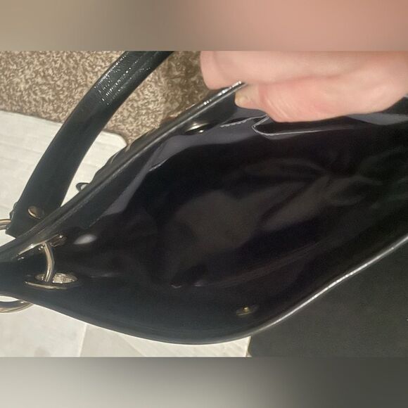 Coach Purse - Picture 2 of 4